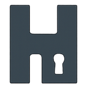 Habyl